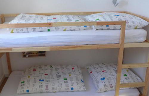 Ferienwohnung Gierse - Foto 15