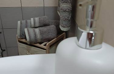 Amelie's Apartments - Foto 44