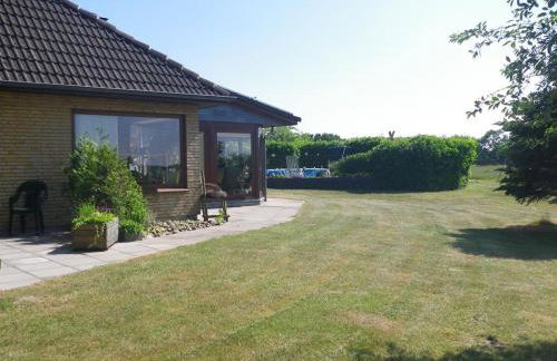 Anneli's Ferienwohnung - Foto 6