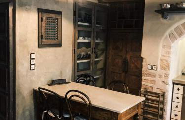 Matsas Mansions - Foto 46