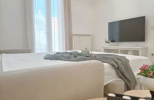 Il ponte sul Salento - Foto 36