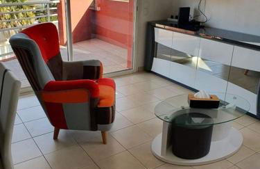 Logement entier, calme, hyper équipé - Foto 21