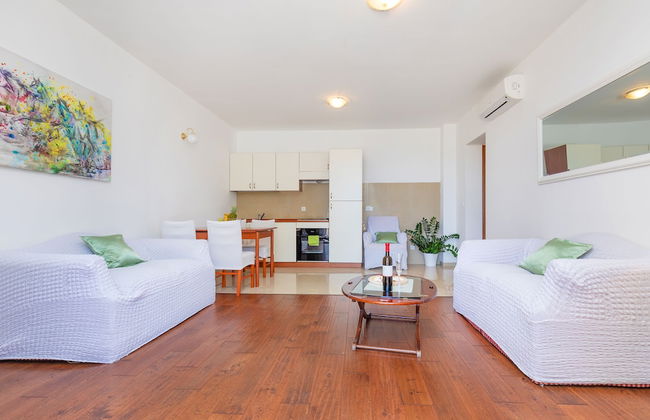 Residences Island View - Foto 19