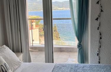 Dedis Apartment's - Foto 11