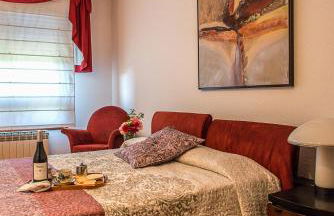 Casa Pichon Etxea - Foto 17