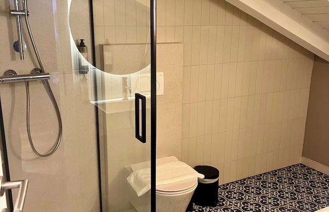 Vila Robida & SPA - Foto 39