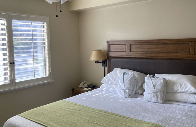 GetAways at Park Regency Resort - Foto 16