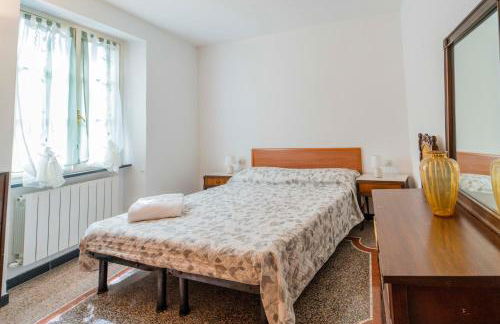 139b - Casa Santa Vittoria, 10 minuti dal mare e spiaggia di Sestri Levante - Foto 10