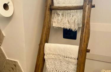 Ca' di Zio Tinu - Foto 20