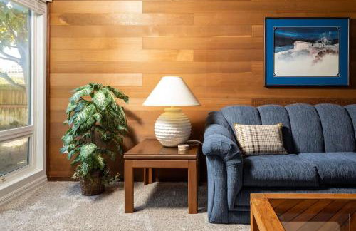 Hot Tub Pool 3Bed Home - Foto 19