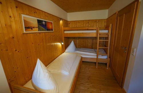 Gut Grasleiten - Foto 100