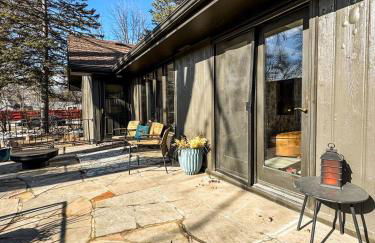 MI CASA- 4 Bd- Mega Playground - Foto 29