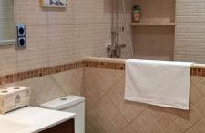 Villa Alba cerca de Sitges - Foto 38