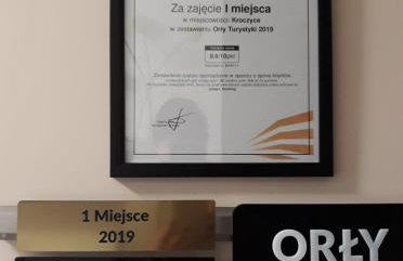 Agroturystyka Stokrotka - Foto 9