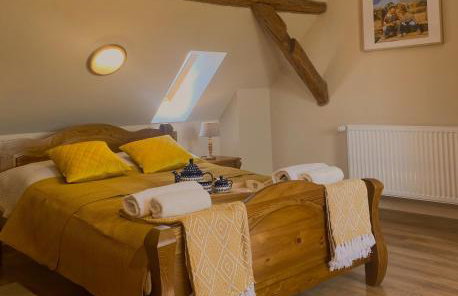 Kamień i Sowa - Foto 19