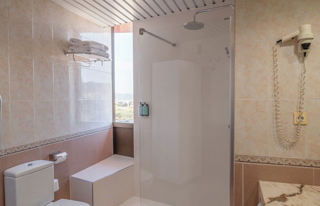 Apartamentos Hesperia Sant Joan - Foto 36