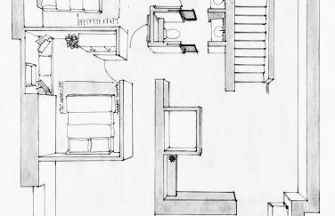The Maple House - Foto 38