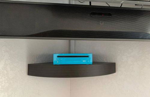 See the Sea - Beachfront - Foto 14