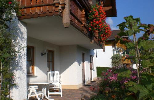 Ferienwohnungen Winter - Foto 11