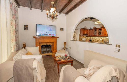 Green Yard Family Holiday Home Sidari Corfu - Foto 9