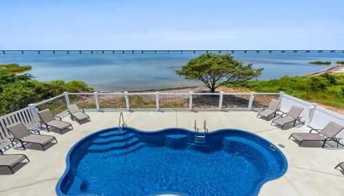 Livin The Dream - Foto 3