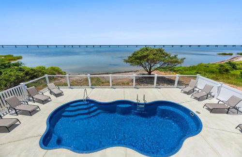 Livin The Dream - Foto 3