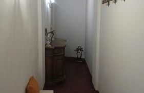 la Ciccinina - Foto 8