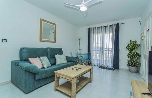 078 City Views- Alicante Holiday - Foto 11