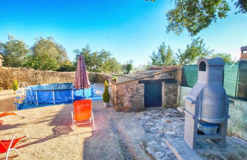 House Smoljanci 1009 - Foto 45