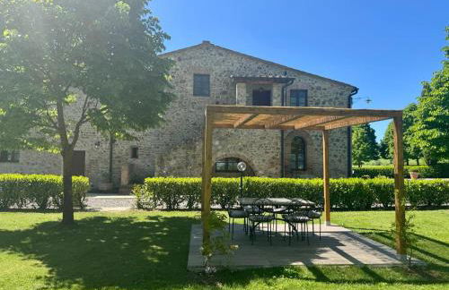 Agriturismo La Peschiera - Foto 31