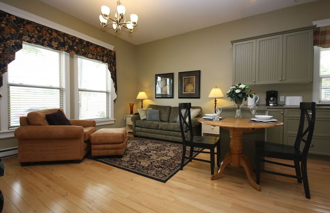 Windmill walk - Photo 1