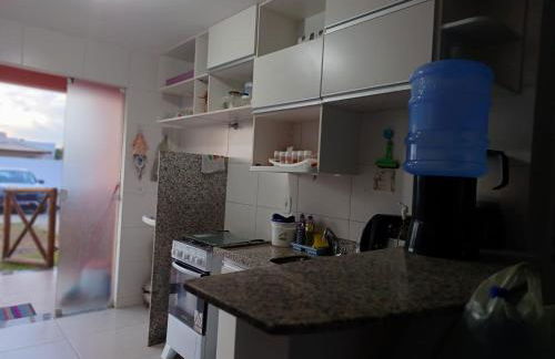 Apartamento Térreo Villa das Águas - Photo 36