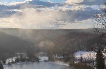 Mrežnica - Zelena oaza II - Foto 30