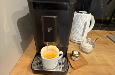 Belle View Strumyk 212 - SPA & Mountain View - Foto 11