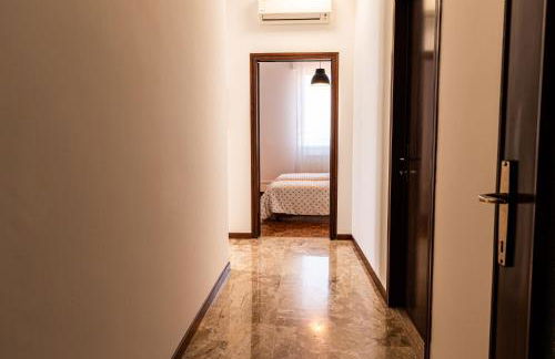 Road to Venice M&N Dolo Apartment - Foto 8