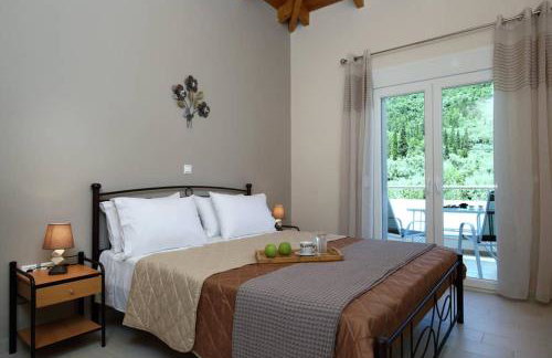 Villa Ligero - Foto 71