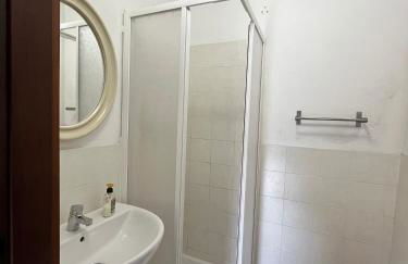 Casa Vigneto - Villa With Pool - Foto 24