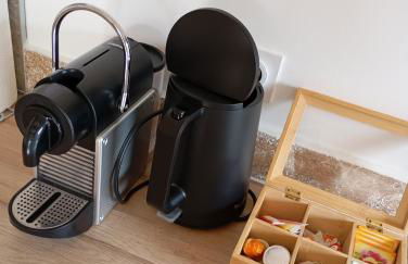 A casettuccia santu petru - Foto 42