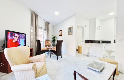 Alojamientos Fenix - Foto 26