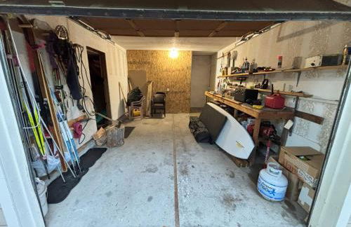 Cozy Cabin in McCall - Foto 5