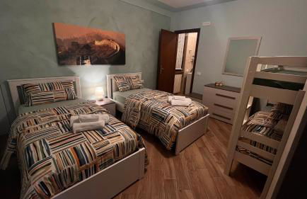 Paola House - Foto 13