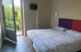 Casa Sul Lago ORTA - Foto 28