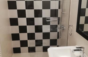 Elegant Villa Zakynthos - Foto 30