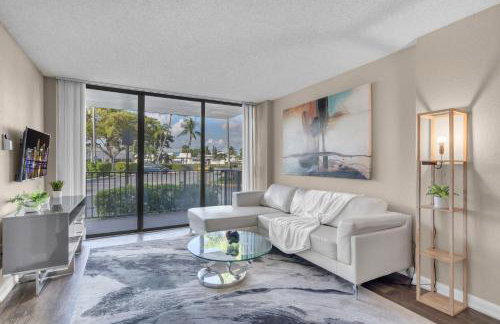 Centrally Located 2 BED in the Heart of NMB - Foto 1