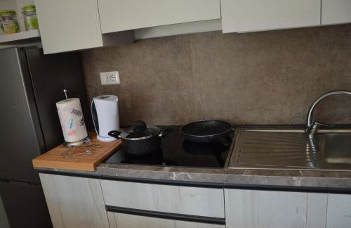 Casa Trevi via Fantosati - Foto 15