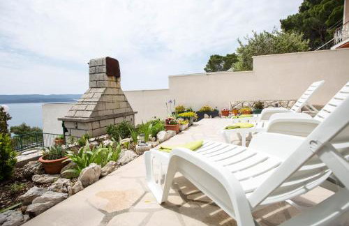 Villa Silvana - Foto 9