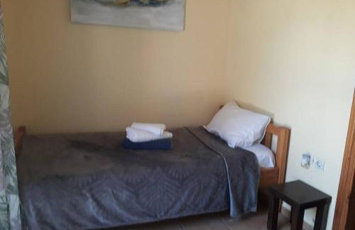 Villa Grande - Foto 48