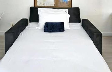 Prime Flat II - Metrópolis Alphaville - Foto 7