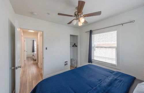 #StayinMyDistrict Zen Cottage Coos Bay - Foto 29