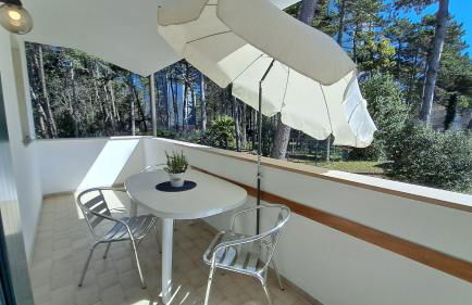 Villa Barbara Fra i Pini - Foto 53